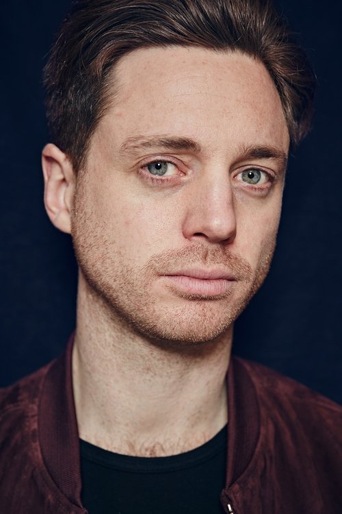 Gardner James