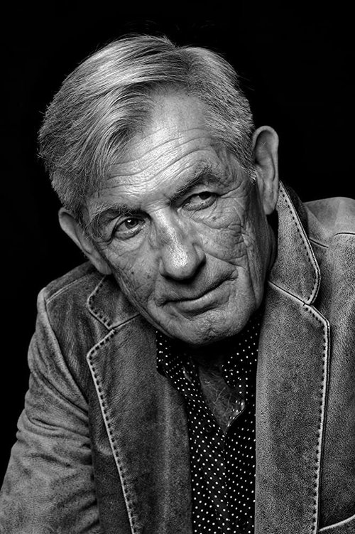 Christopher Johnson