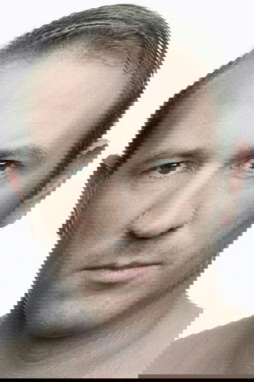 Stefan Walz