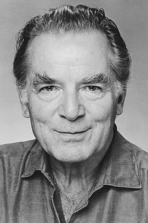 Robert Lang