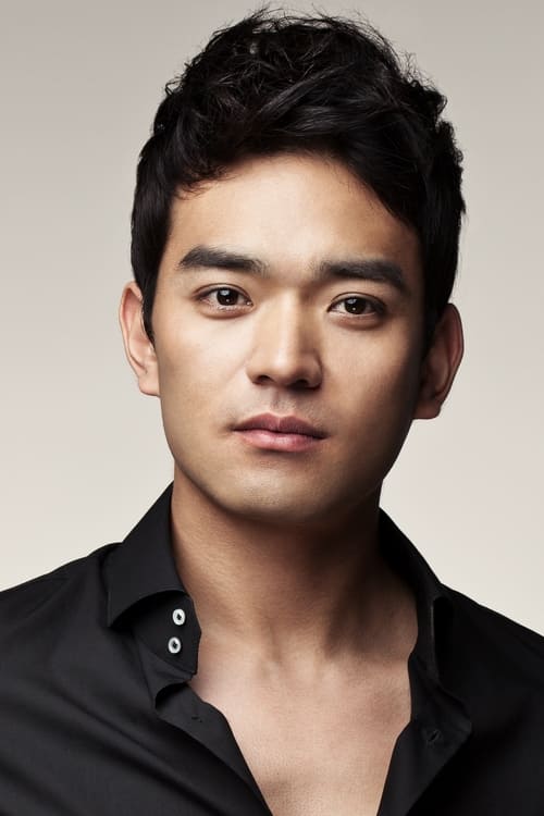 Kim Young-jae