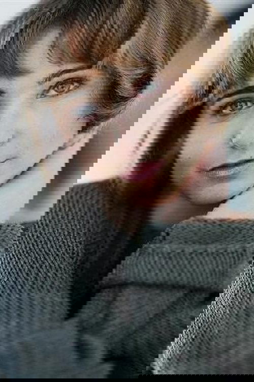 Fanny Touron