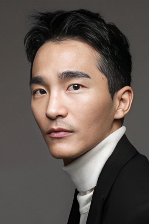 Lee Yeon-doo