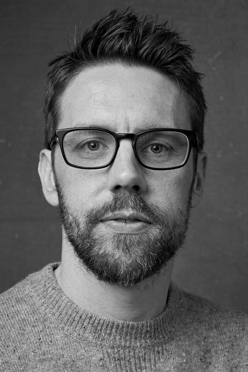 David Brückner