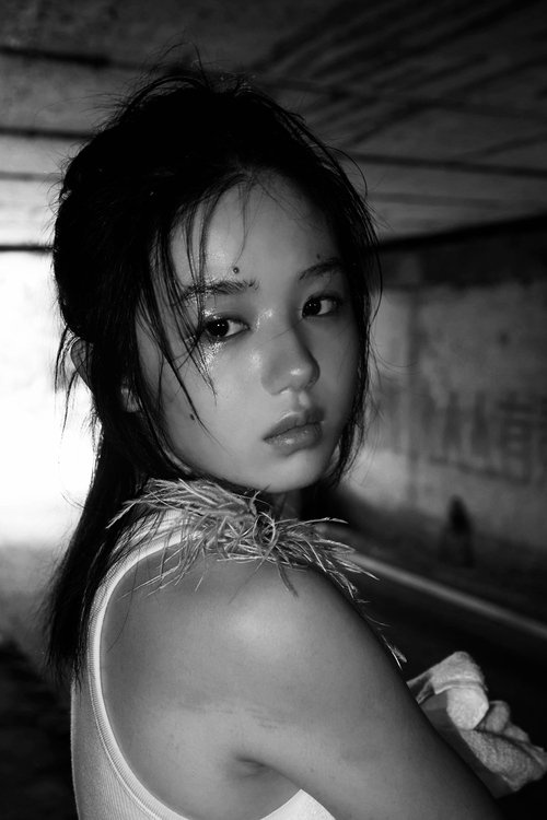 Chen Xiaoyi