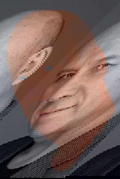 Aleksandr Okunev