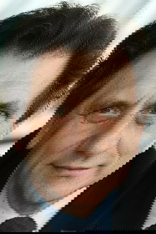 Yevgeni Knyazev