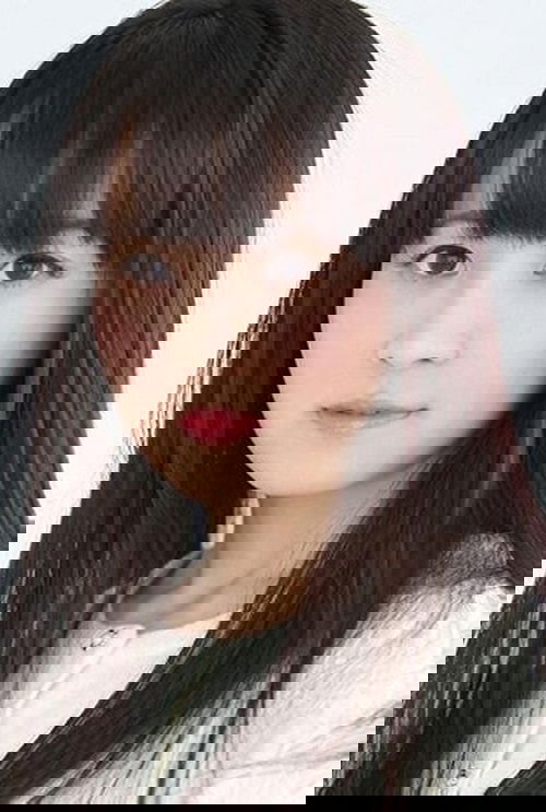 Misaki Saijô