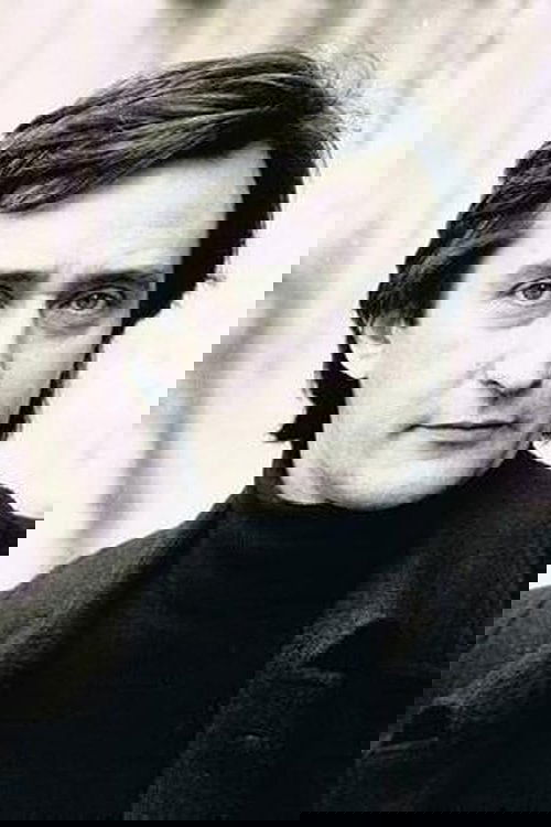 Claudio De Davide