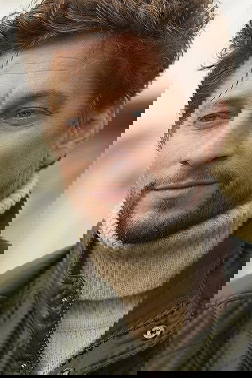 Bob Stoop