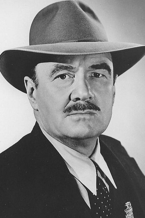 Ed Cass