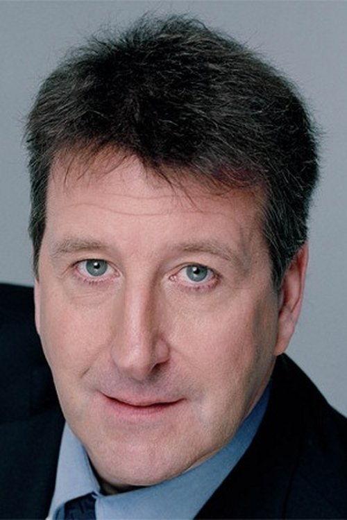 Richard Litt