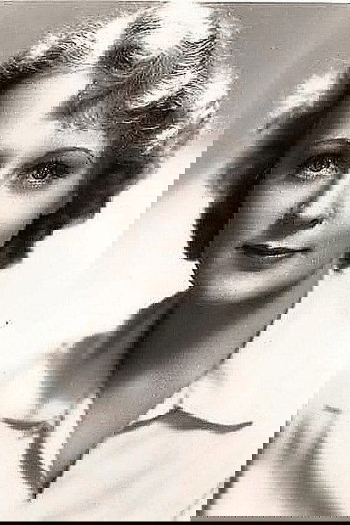 Ruth Channing