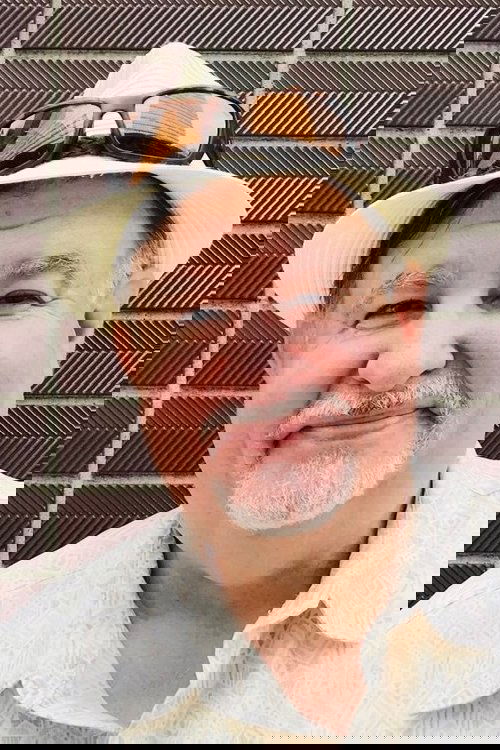 Jeff Manning
