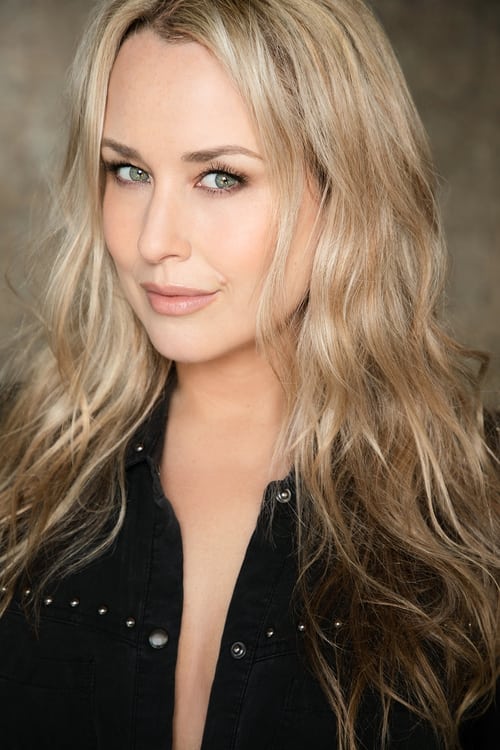Alex Rose