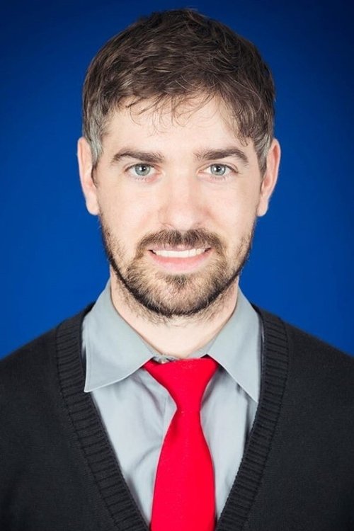 Paul Witten