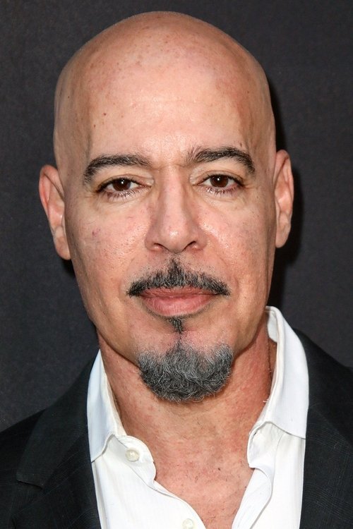 Roberto Sanchez 