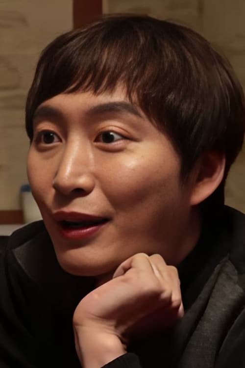 Choi Min-chul