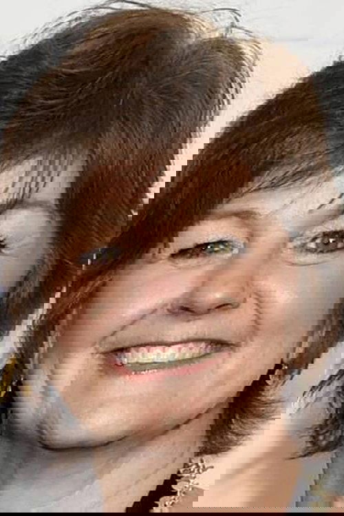 Nancy MacLean