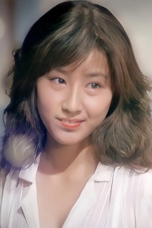 Lee Seo