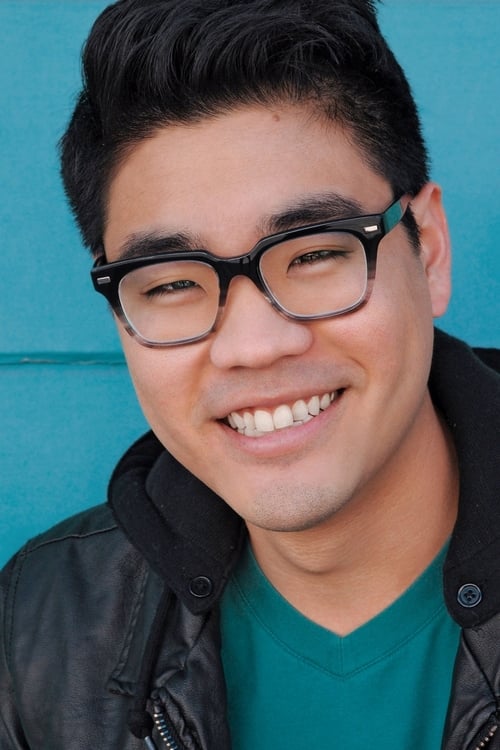 Scott Takeda