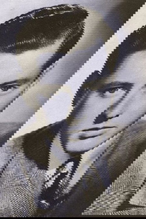 Edward Ryan