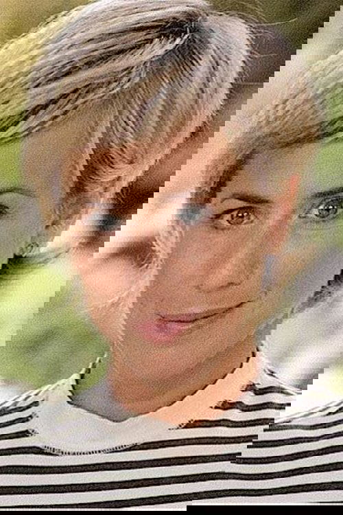 Emma Handy