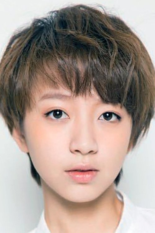 Zhou Yun