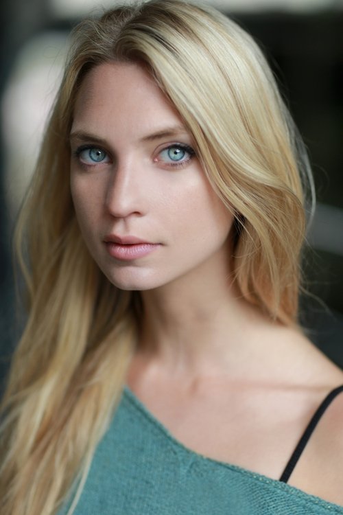 Hannah Leder
