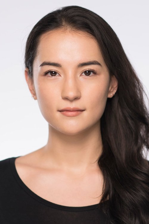 Jessie Li