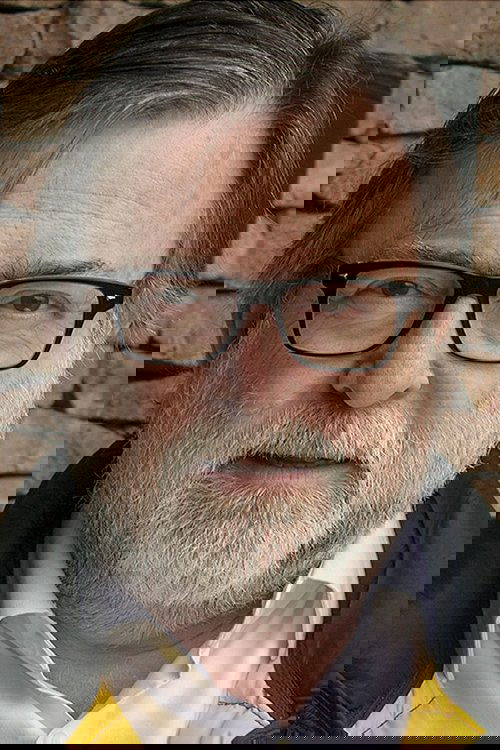 Jaime de Aguirre