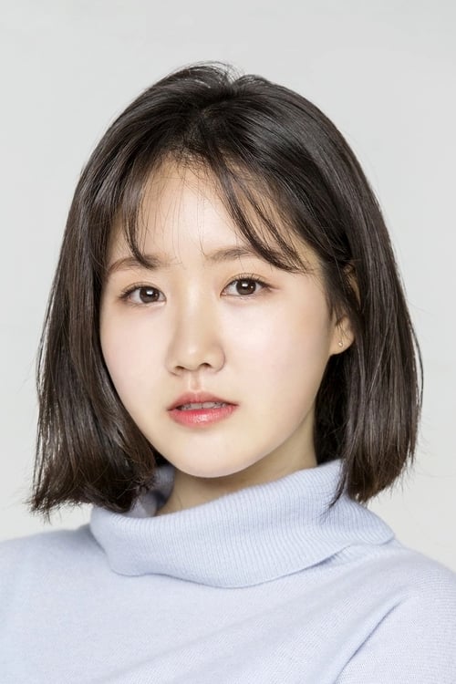 Ji Jin-hee