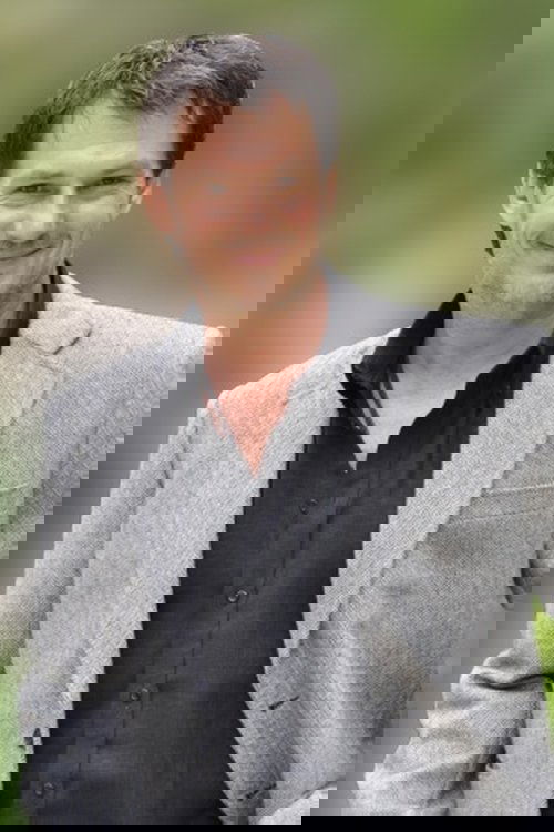 Mac Steinmeier