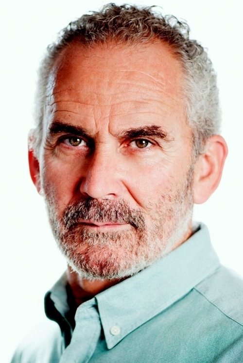 Manuel Díaz