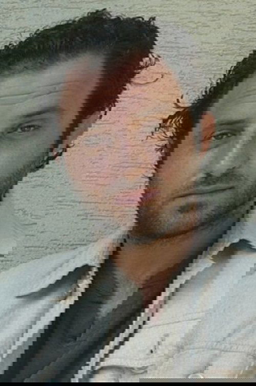 Imer Kutllovci