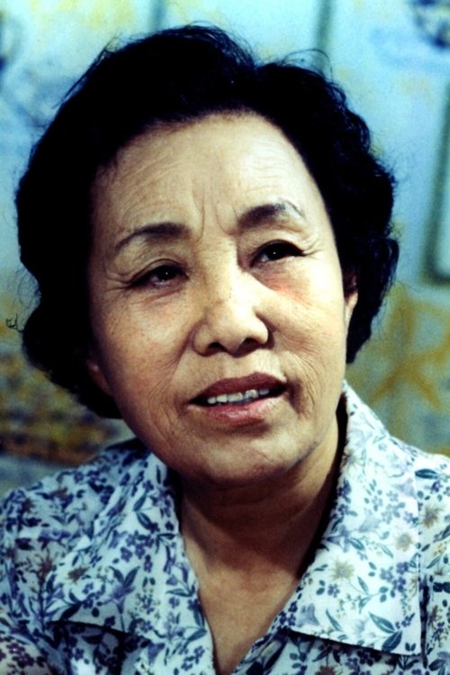 Kim Young-sun