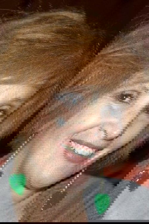 Mariella Lo Giudice