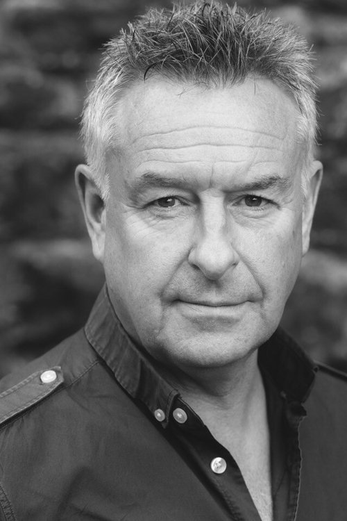 Dewi Williams