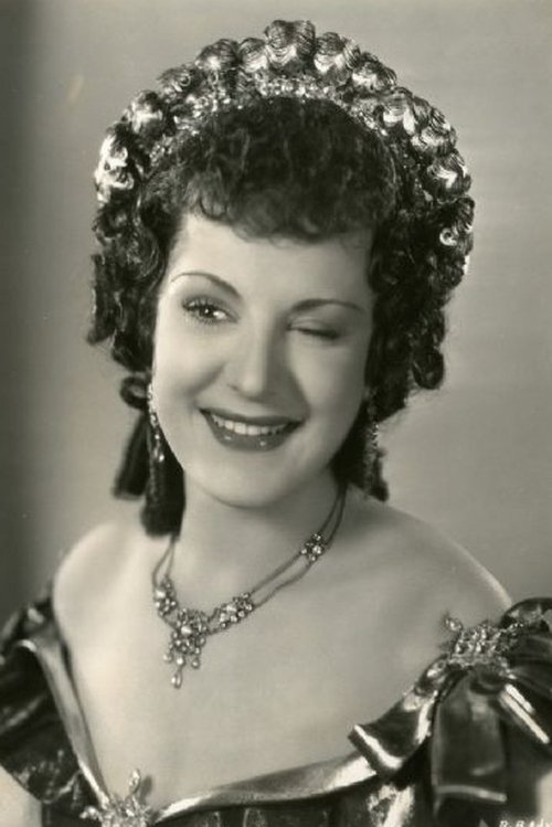 Thelma Lee