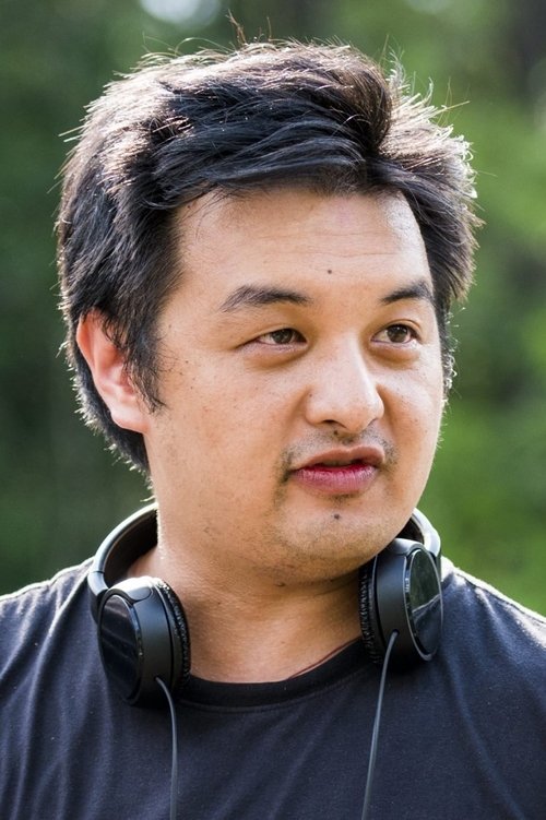 Liu Dan