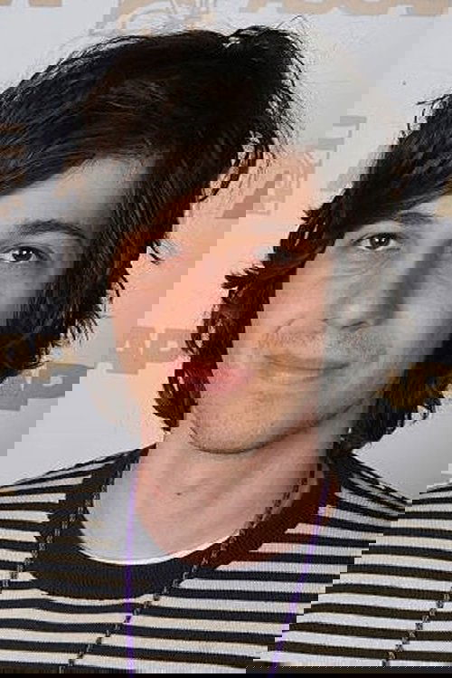 Julian Wass