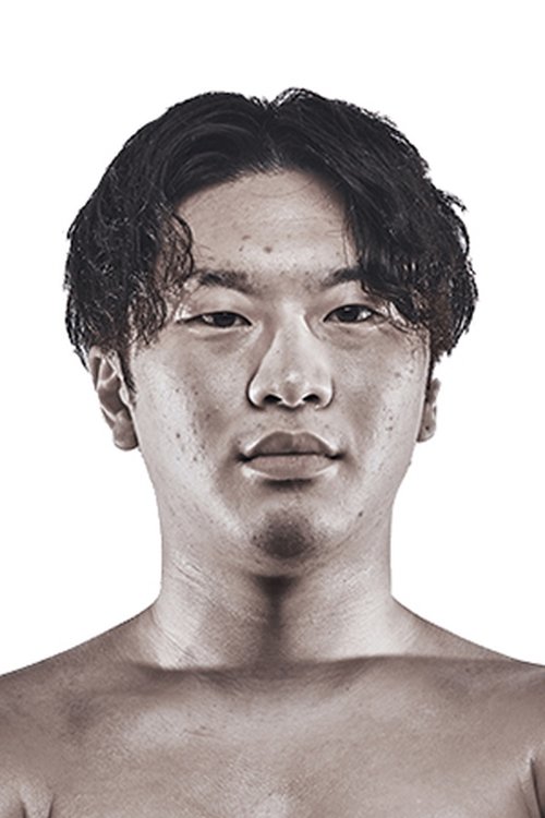 Yuki Kaji