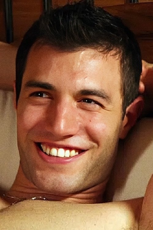 Joel Harris