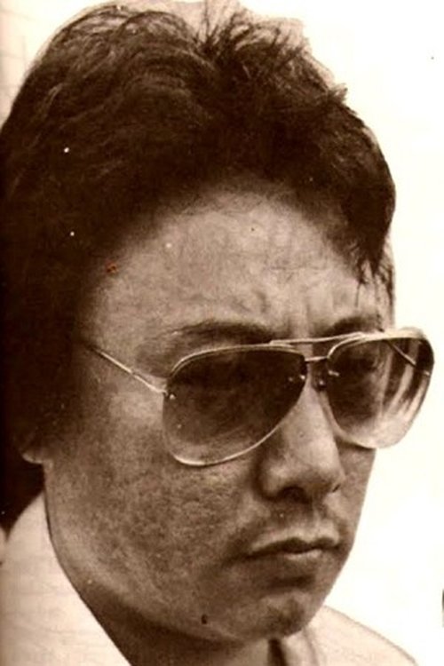 Sun Chun