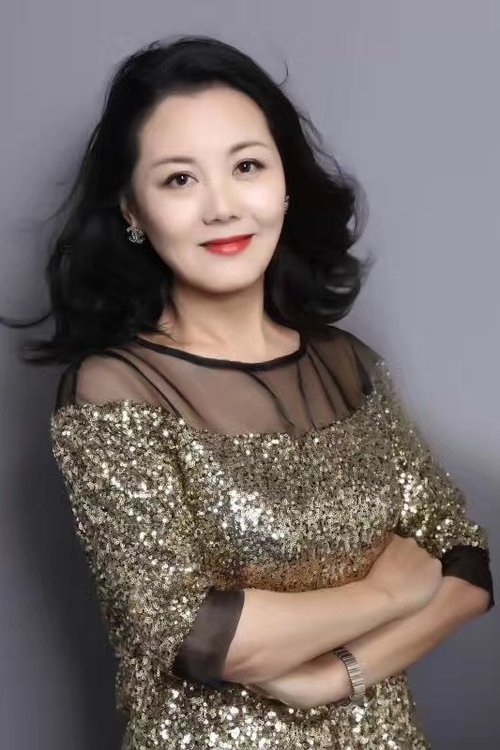 Miao Tian
