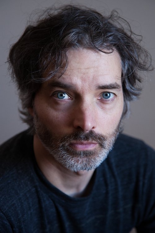 David Alexandre
