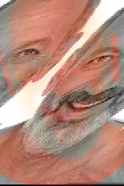 Guti Fraga