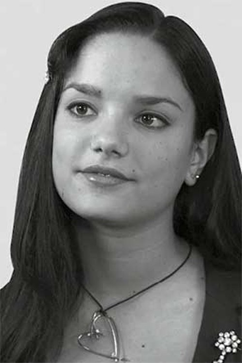 Josephine Joseph