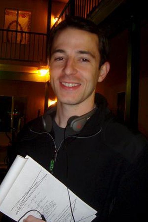 Tom Mula
