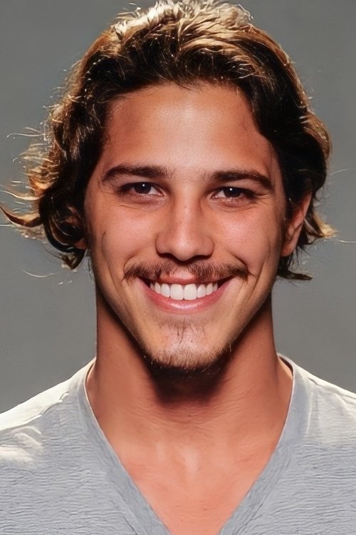 Rômulo Arantes